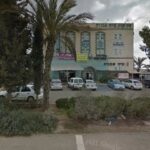 951d4dff3c22e9fcc4a2707009f45ea8 1