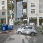 951d4dff3c22e9fcc4a2707009f45ea8 12