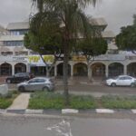 951d4dff3c22e9fcc4a2707009f45ea8