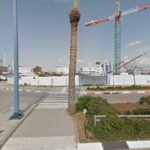 951d4dff3c22e9fcc4a2707009f45ea8 17