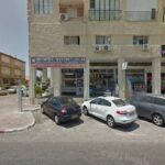 951d4dff3c22e9fcc4a2707009f45ea8 18