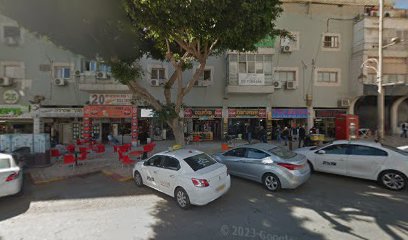 דנטל דיזיין - פתח תקווה 4 951d4dff3c22e9fcc4a2707009f45ea8 19