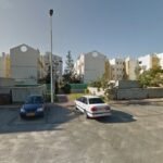 951d4dff3c22e9fcc4a2707009f45ea8 24