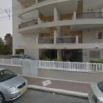 951d4dff3c22e9fcc4a2707009f45ea8 28