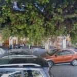 951d4dff3c22e9fcc4a2707009f45ea8 3