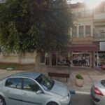 951d4dff3c22e9fcc4a2707009f45ea8 32