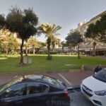 951d4dff3c22e9fcc4a2707009f45ea8 33