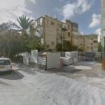 951d4dff3c22e9fcc4a2707009f45ea8 37