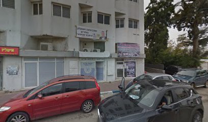 951d4dff3c22e9fcc4a2707009f45ea8 39