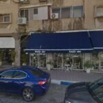 951d4dff3c22e9fcc4a2707009f45ea8 48