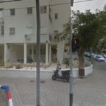 951d4dff3c22e9fcc4a2707009f45ea8 49