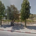 951d4dff3c22e9fcc4a2707009f45ea8 5