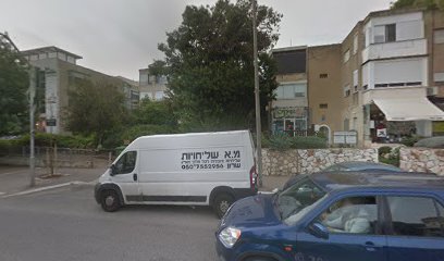 ד"ר דן גורדון מומחה לשיקום הפה - חיפה 4 951d4dff3c22e9fcc4a2707009f45ea8 55