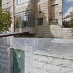 951d4dff3c22e9fcc4a2707009f45ea8 72