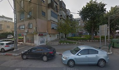 ד"ר אבו קיאס - חיפה 4 951d4dff3c22e9fcc4a2707009f45ea8 88