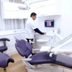 AC9h4noB EPRmmfZ9cF7jpAcv44f2b27B76z34lkA20X9scgNhT67YZdwmJfJGcbzSuEud730QZb6QoGbS7qY WRkdIJR 5Ylr7m nsP8j9sPp3JKc3 h2ft g2huwBzVE6NEANPHPoK9Qw408 h272 k no