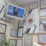 AC9h4noDQ hwmemNTr6rJoz0F 3H0fkG Torke9cY 0acMPzyfY1gszox8Y2FAMF12pPFMbyZsxrQrpWFchXe5X2QuCZraPkjgGZ8ieIJ iDSqXstnL8995k9ypwbvx zHsWsSYIR Vvw426 h240 k no