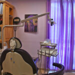 AC9h4noRJzdBDR82QOn0FVmWZP 1E7VlbquRpZ2wN kHsgc4ItrEwCZLoCQBlj5SUIMMI91aYNl0swnARat8nI3 n2MMay8r6V0aNxHpNRTne1gGZSZcDREGJfhtGLGSC mqu9YSN2ETw408 h609 k no