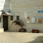 AC9h4noSssuRb9 U35xMHeuUd74oibKvkO4ZBdxcSFADGIOwz2gDpQVADySv2iHdsJwRTCJs6Qos k2ttlbJ2MivqYD5Ael8pZ6WcktvuFmseCUFPgrhWZsoZqDvMgtgsNMsucU RoKUw422 h240 k no