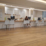 AC9h4noY2R2S14gRoF ldVr55YA3V8qA6EzUDHfZleAh927BsUn1lPrhge KyTn5CiiUWeKXGPDNRbQ zEJeyymNlpQjF5DjLCIHeCYZXCS9PR9TMlrxoUyIsZZUmFmoqoQYfNNmO82cw408 h306 k no