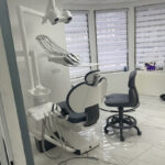 AC9h4noaMlMji3X 9tGs9yD40jJDz orfBc1nrr51u1tq5awZieKgakh6h3SzUg2bMw9TW9sNTpniz6FPhI3DaDJAQnpxhO9ZpyizdmhD6B1jE1b0zE7eRPmwV4fpaGWG7w8skbJcbxWw408 h544 k no