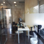 AC9h4npxBpGV5eDALDmShvnsNIxGYjYiukm0xDUqQKw37FKjtfl1qNUBh3tn4kyRzw AvMWR6J9AjyfWidu6JhDtpdxbk9XULEUMS02yhVBC0Itw3XMeblx4F3veMD19MInjGS4S6Igfw408 h544 k no