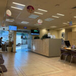 AC9h4nq3wX4EMoeAFbcSO 6uCiVWvQcDyxwL 6QFPPXpnNmAdqdD2Zyc80IdRAdYc30EdoMGKl uzYzLzPkzGYAm 3aXDzoZBJg9KRPI8pprgehHRqw5klkYNgFYEKj163KMiuX 36H0NQw408 h306 k no