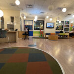 AC9h4nqTih66G6bNTd0xtZNwPCSiurXQhDKgft15haY8aShTlO3X9pBuOkh 1Ll08EuovXp5LnBaQUuPcCFrKB0nLHNZ3rGLUIgNImbMR7l8Ak7B6 uCjIPGdwYUB3q9RuEu9nB4NmLesww408 h725 k no