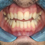 AC9h4nqcP4nXtUMESUwsdssDBaV 2YDRw3BLxc3Vq6XKeceLMIE6NIYq43IIi0e3y0b4NB51vXUrTlrPln7knzTGZn MvI1lqVTKs99e 9CK991 rlj5KskZm4vS27Wu25oKUKMPHfBbw408 h306 k no