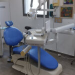 AC9h4nqylTbO45LRhVe6kCz49 wOa5VJGVUXZWUPDVMMNFR8pQJY7GVgx8wkcZSNL5qubufaHwAanm4lfEy3Qv0XyLXJJhbjCe 8DBPAmKmQFUzxYBvUmcYMSD frm0Ota2brh5p1Gf8w533 h240 k no