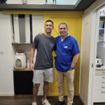 AC9h4nr7QQ7wN4obcTBRlLY83kESwlfFKaEBGj7Qdhbl0oBfNlBdQ6vs51bj DBCaHGNF A0pN0y1YnuNbcYZSRlagmV3Rx2Z6WdSXZ XrVMCuB xcHrU IC73WLTEHYXheO2LDS7rHsw408 h544 k no