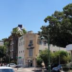 AC9h4nrBxPKV7FKoL2iPyePAY jh4apU2gF21lgNT7UkZ1RkrrUgtWZf1ITzZpbhsBivKNLrZZYG5uigEAc4DJkNw9p1DI95xCrUwRj4G9KuIL4GA9uvn Ak03NHFt8toOwsqW4GT6uNw408 h839 k no