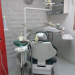 AC9h4nrHfS0Ww36pl79JZOtBbCFCUbYWdB 3OSHg1p9lWa9R77dBWumnBdl S LQUIXcDXn yodiMtuj3ahXyn69UM XSpna0VJvYpFpRWFmfEzeTMsKGkGw3NgdFJI6UZEPfSAUXVdUw408 h544 k no