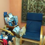 AC9h4nr lBxoRhhbJQ1p4O8tLbj95OVdtAZskP041rpf3DUrOgEciFLqUNEtXyOazCl447q6DJW0B5QDcL4cd PjdFhDaWAf2tYZl Kjrz3JTY2TM0w8oa3gJlIEca6nkQixz1D6GynqHAw426 h240 k no