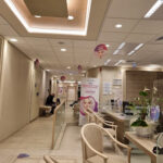 AC9h4nreMcfY71MFZNPQrqjhFQpviJJtdeBJ 7xpdZ3FslUqB8cjk8S3lE6wapOmXkh1aHKVOh 0tKGIGE33LqDEr2eGkzOQYOvkY1DJuB UuixFvReU1Iw6EgT tTio455ksCOx2P34w408 h306 k no