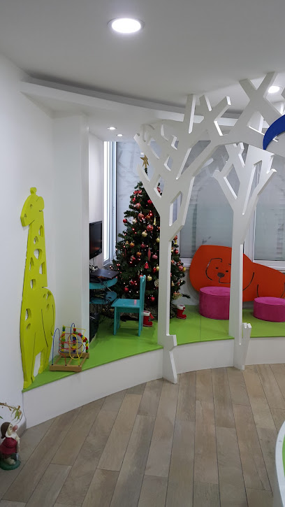 AC9h4nrx4GnkLDlc9p iTvXVDAqtOnljcJmZ74TtCUHOaDdcDaL9hTDFLzaPbChEPYVbHTbHcuOW3XZRVI54qjfneRztjNRZS9rlzpMYyMKpvM38DTGAc4wZfVUYjg m9C3NkDSRlCdmw408 h725 k no 2