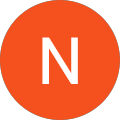 Nirit Gispan