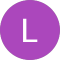 Larisa Gerz Larisa Gerz