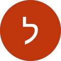 ליעד אבו
