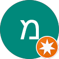 מתן וול מתן וול