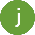 jana elezra jana elezra