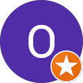 Ofek Aharon