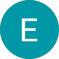 Elad Volpin