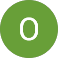 Orly Schwartz