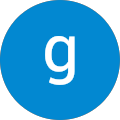 gilat sirota