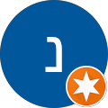 נמרוד חפץ