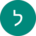 ליודמילה פוטרמן ליודמילה פוטרמן