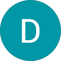 Dana Den