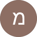 מני גנץ