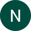 Nurit Dadon Nurit Dadon